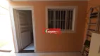 Foto 28 de Casa de Condomínio com 4 Quartos à venda, 133m² em Jardim Bela Vista, Guarulhos