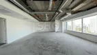 Foto 7 de Sala Comercial para alugar, 225m² em Barra Funda, São Paulo