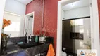 Foto 11 de Casa de Condomínio com 4 Quartos à venda, 389m² em Residencial Villa Lobos, Paulínia