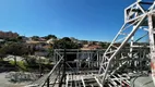 Foto 44 de Galpão/Depósito/Armazém para alugar, 542m² em Chácara da Barra, Campinas