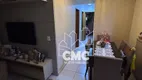 Foto 2 de Apartamento com 3 Quartos à venda, 64m² em Porto, Cuiabá