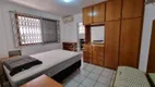 Foto 23 de Apartamento com 4 Quartos à venda, 209m² em Centro, Balneário Camboriú