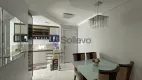 Foto 15 de Apartamento com 2 Quartos à venda, 55m² em Vila Nova, Imbituba
