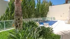 Foto 30 de Casa de Condomínio com 5 Quartos à venda, 525m² em Vila Castela , Nova Lima
