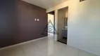 Foto 10 de Apartamento com 3 Quartos à venda, 58m² em Jardim Paranapanema, Campinas