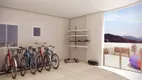 Foto 10 de Apartamento com 2 Quartos à venda, 120m² em Aviação, Praia Grande