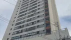 Foto 24 de Apartamento com 2 Quartos à venda, 67m² em Setor Aeroporto, Goiânia