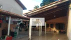 Foto 5 de Sobrado com 4 Quartos à venda, 258m² em Villa Branca, Jacareí