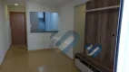 Foto 5 de Apartamento com 2 Quartos à venda, 81m² em Guanabara Parque Boulevard, Londrina