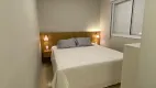 Foto 35 de Apartamento com 3 Quartos à venda, 93m² em Vila Leopoldina, São Paulo