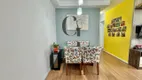 Foto 8 de Apartamento com 2 Quartos à venda, 52m² em Vila Guilherme, São Paulo