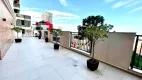 Foto 39 de Apartamento com 3 Quartos à venda, 164m² em Jardim Carvalho, Ponta Grossa
