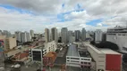 Foto 6 de Prédio Comercial para alugar, 8600m² em Vila Clementino, São Paulo