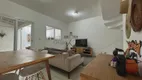 Foto 2 de Casa de Condomínio com 3 Quartos à venda, 92m² em Jardim Santa Maria, Jacareí