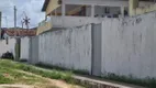 Foto 12 de Lote/Terreno com 1 Quarto à venda, 877m² em Forte Orange, Ilha de Itamaracá