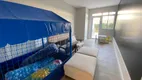 Foto 27 de Apartamento com 2 Quartos à venda, 90m² em Olímpico, São Caetano do Sul