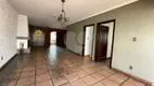 Foto 24 de Casa com 3 Quartos à venda, 216m² em Jardim França, São Paulo