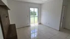 Foto 6 de Apartamento com 2 Quartos à venda, 89m² em Sitio Vargeao, Jaguariúna