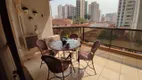 Foto 6 de Apartamento com 4 Quartos à venda, 214m² em Higienópolis, Ribeirão Preto