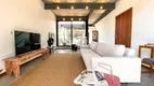 Foto 2 de Casa de Condomínio com 3 Quartos à venda, 210m² em Vargem Grande, Teresópolis
