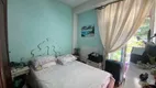 Foto 8 de Apartamento com 4 Quartos à venda, 140m² em Ipanema, Rio de Janeiro