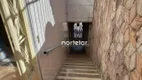 Foto 26 de Casa com 4 Quartos à venda, 430m² em Vila Penteado, São Paulo