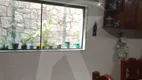 Foto 5 de Sobrado com 3 Quartos à venda, 270m² em Vila Guilherme, São Paulo