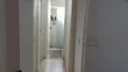 Foto 10 de Apartamento com 2 Quartos à venda, 54m² em Belenzinho, São Paulo