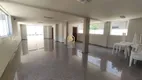 Foto 33 de Cobertura com 3 Quartos à venda, 148m² em Cidade Nova, Belo Horizonte