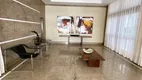 Foto 11 de Apartamento com 3 Quartos à venda, 158m² em Pituba, Salvador