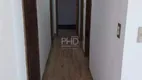Foto 6 de Apartamento com 3 Quartos à venda, 84m² em Anchieta, São Bernardo do Campo