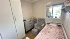 Foto 14 de Apartamento com 2 Quartos à venda, 72m² em Campo Belo, São Paulo