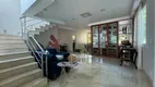 Foto 2 de Casa com 7 Quartos à venda, 1200m² em Alphaville I, Salvador