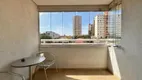 Foto 10 de Apartamento com 3 Quartos à venda, 88m² em Vila Bastos, Santo André