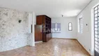 Foto 2 de Casa com 3 Quartos para alugar, 190m² em Planalto Paulista, São Paulo