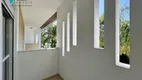 Foto 26 de Casa de Condomínio com 4 Quartos à venda, 171m² em Mirim, Praia Grande