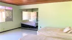 Foto 73 de Casa com 5 Quartos à venda, 170m² em Farolândia, Aracaju