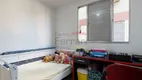 Foto 13 de Apartamento com 2 Quartos à venda, 44m² em Vila Nova Cachoeirinha, São Paulo