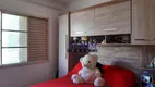 Foto 17 de Apartamento com 3 Quartos à venda, 69m² em Jardim Santa Cecília, Valinhos