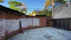 Foto 49 de Casa de Condomínio com 3 Quartos à venda, 553m² em Chácara São João, Carapicuíba