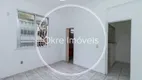 Foto 19 de Apartamento com 1 Quarto à venda, 42m² em Humaitá, Rio de Janeiro