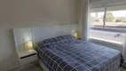 Foto 13 de Apartamento com 2 Quartos à venda, 60m² em Cidade Nova II, Indaiatuba