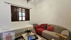Foto 7 de Casa com 4 Quartos à venda, 206m² em Cidade Universitária, Campinas