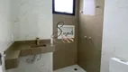 Foto 16 de Casa de Condomínio com 3 Quartos à venda, 180m² em DAMHA, Piracicaba