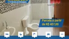 Foto 10 de Apartamento com 2 Quartos à venda, 50m² em Pedras, Fortaleza