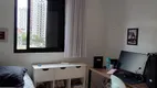 Foto 17 de Apartamento com 3 Quartos à venda, 120m² em Tatuapé, São Paulo