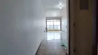 Foto 6 de Cobertura com 3 Quartos à venda, 200m² em Vila Nova, Cabo Frio