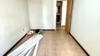 Foto 14 de Apartamento com 2 Quartos à venda, 58m² em Parque Tamandaré, Campos dos Goytacazes