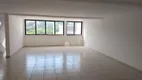 Foto 9 de Prédio Comercial para venda ou aluguel, 730m² em Tanque, Rio de Janeiro