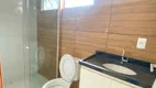 Foto 27 de Casa com 3 Quartos à venda, 70m² em Janga, Paulista